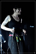 38131 Burning Lady 02-05-2013 (Zz) (p)